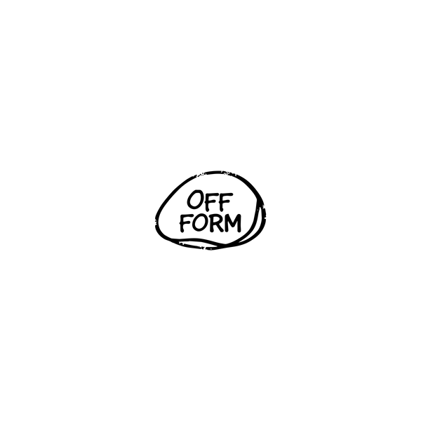 OFFFORM STORE